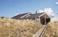 Holiday home Fårup Klitvej Saltum X ホテル詳細