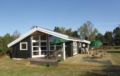 Holiday home Fasanlunden Rødby V ホテル詳細