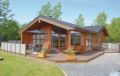 Holiday home Fasanvænget Hemmet XI ホテル詳細