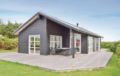 Holiday home Fasanvej Løkken V ホテル詳細