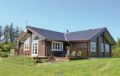 Holiday home Firkløvervej Ebeltoft III ホテル詳細