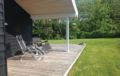 Holiday home Fiskervej In dnmkt ホテル詳細