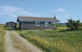 Holiday home Fladsbjergvej Ringkøbing II ホテル詳細