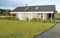 Holiday home Flovt Havevej Haderslev III ホテル詳細