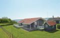 Holiday home Frede Juels Vej Juelsminde Denm ホテル詳細