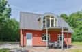 Holiday home Frederikshavn 52 Denmark ホテル詳細
