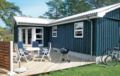 Holiday home Frederiksvej Nexø V ホテル詳細