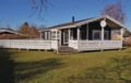 Holiday home Fredskovvej Sjølund VI ホテル詳細