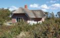 Holiday home Fyrmarken Hvide Sande IV ホテル詳細