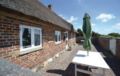 Holiday home Fyrmarken IV ホテル詳細