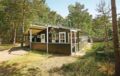 Holiday home Fyrvejen Nexø VI ホテル詳細