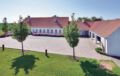 Holiday home Galgebjerg ホテル詳細