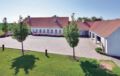 Holiday home Galgebjerg ホテル詳細