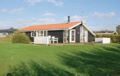 Holiday home Galionsvej ホテル詳細