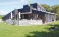 Holiday home Gåsehagevej Denmark II ホテル詳細