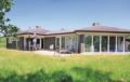 Holiday home Gåsehagevej Ebeltoft VI ホテル詳細