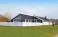 Holiday home Gåsehagevej IV ホテル詳細