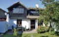 Holiday Home Gilleleje with Patio 11 ホテル詳細