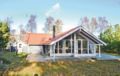 Holiday home Glesborg 31 Denmark ホテル詳細