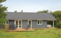 Holiday home Grærup Havvej Oksbøl XII ホテル詳細