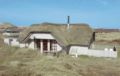 Holiday home Granvej Hvide Sande IV ホテル詳細