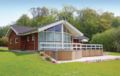 Holiday home Grønkær Høj Vej Haderslev IV ホテル詳細