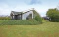 Holiday home Grønkær Høj Vej Haderslev X ホテル詳細