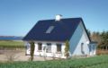 Holiday home Grønmark ホテル詳細