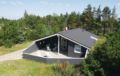 Holiday home Grønnevænget Blåvand X ホテル詳細