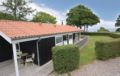 Holiday home Grønningen Børkop Denm ホテル詳細