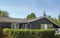 Holiday home Gyvelager Højby XI ホテル詳細