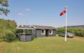 Holiday Home Haderslev 06 ホテル詳細