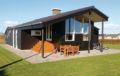 Holiday home Haderslev 23 ホテル詳細