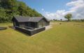 Holiday home Haderslev 26 ホテル詳細