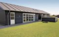 Holiday home Haderslev 3 ホテル詳細