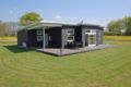 Holiday home Haderslev 60 ホテル詳細