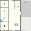 Holiday Home Haderslev with Hot Tub I ホテル詳細