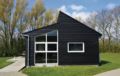 Holiday home Halvejen hytte Spjald I ホテル詳細