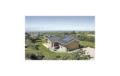 Holiday home Hannesvej Vestervig IX ホテル詳細