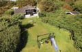 Holiday home Harald Jensensvej ホテル詳細