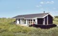 Holiday home Harrietsvej ホテル詳細