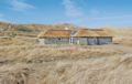 Holiday home Havbjergevej Hvide Sande II ホテル詳細