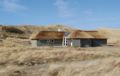 Holiday home Havbjergevej Hvide Sande III ホテル詳細