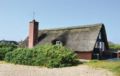 Holiday home Havklitvej Ringkøbing VI ホテル詳細