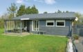 Holiday home Hejrevænget Hemmet II ホテル詳細