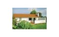 Holiday home Hejrevej Vordingborg I ホテル詳細