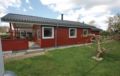 Holiday home Hejsager Strandby Haderslev I ホテル詳細