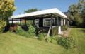 Holiday home Hejsager Strandby Haderslev IV ホテル詳細