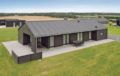 Holiday home Helledievej Løkken VI ホテル詳細