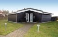 Holiday home Hemmet 30 ホテル詳細